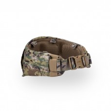 РПС ремінно-плечова система “Черсел Слім S” (Мультикам неоригінальний | 70-100 см) ТМ Балістика