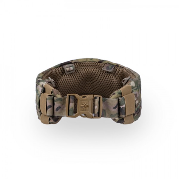 РПС ремінно-плечова система “Черсел Слім S” (Мультикам неоригінальний | 70-100 см) ТМ Балістика - 3584697 РПС ремінно-плечова система “Черсел Слім S” (Мультикам неоригінальний | 70-100 см) ТМ Балістика - 3584697