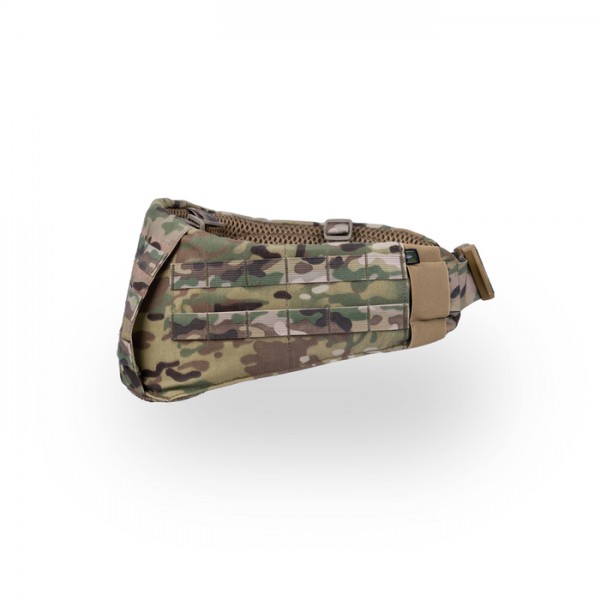 РПС ремінно-плечова система “Черсел Слім S” (Мультикам неоригінальний | 70-100 см) ТМ Балістика - 3584697 РПС ремінно-плечова система “Черсел Слім S” (Мультикам неоригінальний | 70-100 см) ТМ Балістика - 3584697