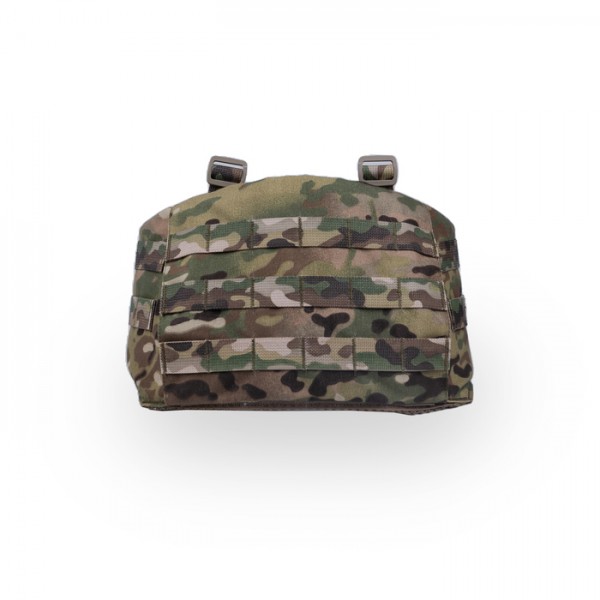 РПС ремінно-плечова система “Черсел Слім S” (Мультикам неоригінальний | 70-100 см) ТМ Балістика - 3584697 РПС ремінно-плечова система “Черсел Слім S” (Мультикам неоригінальний | 70-100 см) ТМ Балістика - 3584697