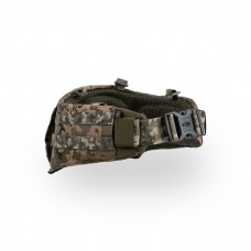 РПС ремінно-плечова система “Черсел Слім S” (ММ14 “Піксель” | 70-100 см) ТМ Балістика