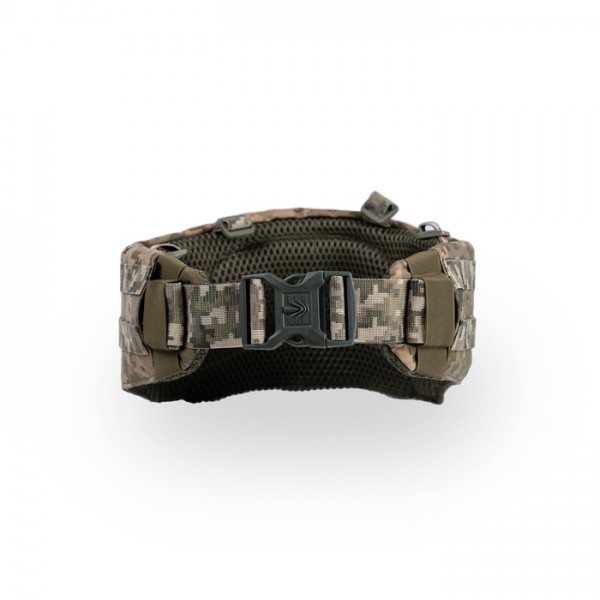 РПС ремінно-плечова система “Черсел Слім S” (ММ14 “Піксель” | 70-100 см) ТМ Балістика - 3576609 РПС ремінно-плечова система “Черсел Слім S” (ММ14 “Піксель” | 70-100 см) ТМ Балістика - 3576609