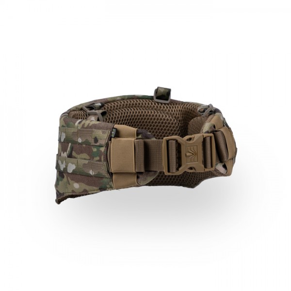 РПС ременно-плечевая система "Черсел Слим S" (Мультикам | 70-100 см) ТМ Баллистика - 3576626