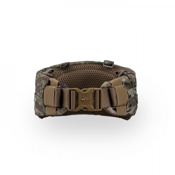 РПС ременно-плечевая система "Черсел Слим S" (Мультикам | 70-100 см) ТМ Баллистика - 3576626 РПС ременно-плечевая система "Черсел Слим S" (Мультикам | 70-100 см) ТМ Баллистика - 3576626