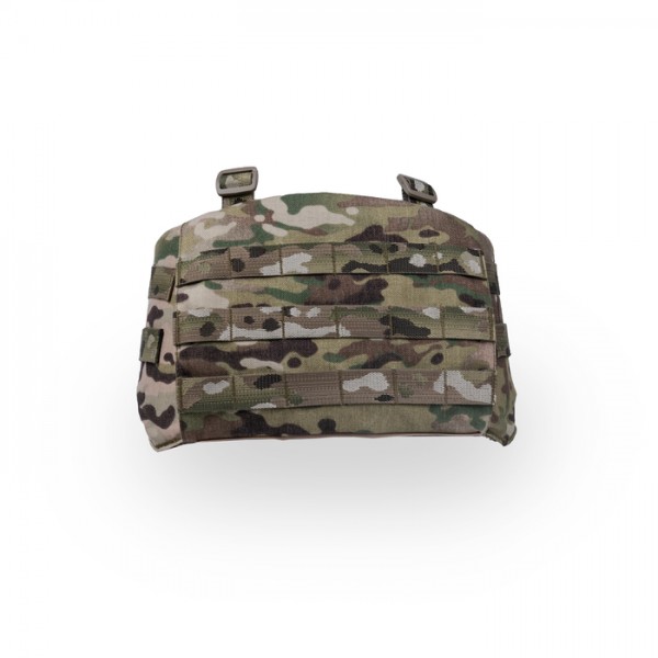 РПС ременно-плечевая система "Черсел Слим S" (Мультикам | 70-100 см) ТМ Баллистика - 3576626 РПС ременно-плечевая система "Черсел Слим S" (Мультикам | 70-100 см) ТМ Баллистика - 3576626