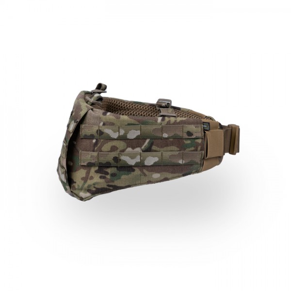 РПС ременно-плечевая система "Черсел Слим S" (Мультикам | 70-100 см) ТМ Баллистика - 3576626 РПС ременно-плечевая система "Черсел Слим S" (Мультикам | 70-100 см) ТМ Баллистика - 3576626