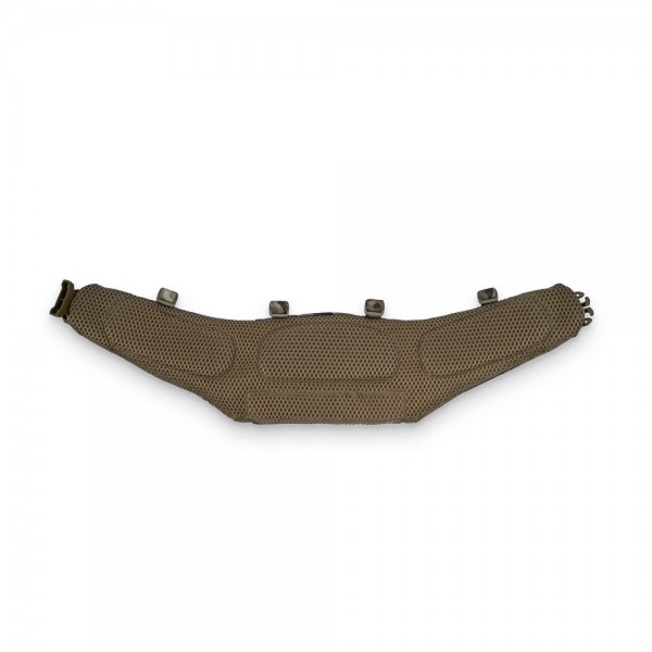 РПС ременно-плечевая система “Черсел Слим L” (Койот | 95-125 см) ТМ Баллистика - 102010401 РПС ременно-плечевая система “Черсел Слим L” (Койот | 95-125 см) ТМ Баллистика - 102010401