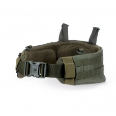 РПС ремінно-плечова система “Черсел Слім L” (Олива |95-125 см) ТМ Балістика