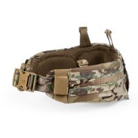 РПС ременно-плечевая система “Черсел Слим L” (Мультикам неоригинальный | 95-125 см) ТМ Баллистика