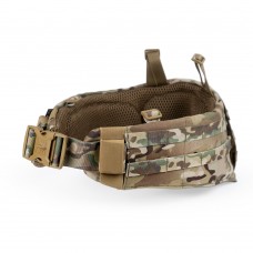 РПС ремінно-плечова система “Черсел Слім L” (Мультикам неоригінальний | 95-125 см) ТМ Балістика