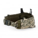 РПС ременно-плечевая система “Черсел Слим L” (ММ14 “Пиксель” | 95-125 см) ТМ Баллистика