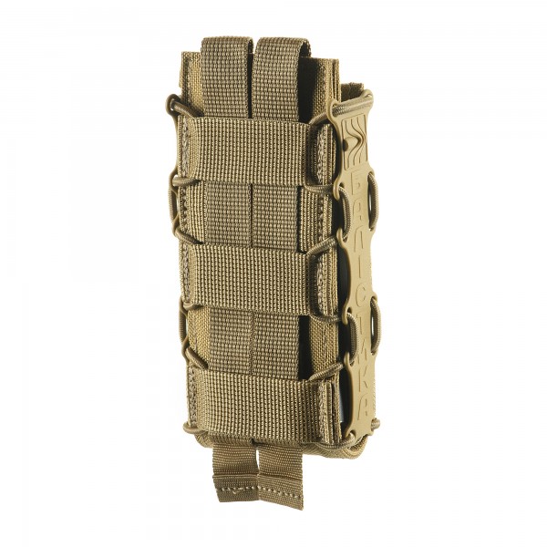 Подсумок под магазины АК/AR "Колчан" (Койот) - 3565398 Подсумок под магазины АК/AR "Колчан" (Койот) - 3565398