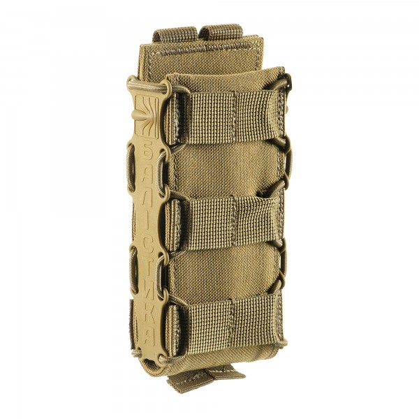 Подсумок под магазины АК/AR "Колчан" (Койот) - 3565398 Подсумок под магазины АК/AR "Колчан" (Койот) - 3565398