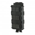 Підсумок під магазини АК/AR  "Колчан" (Чорний)