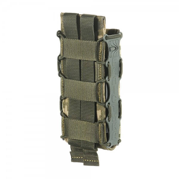 Подсумок под магазины АК/AR "Колчан" (ММ14) - 3565397 Подсумок под магазины АК/AR "Колчан" (ММ14) - 3565397