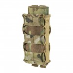 Подсумок под магазины АК/AR  "Колчан" (Мультикам)