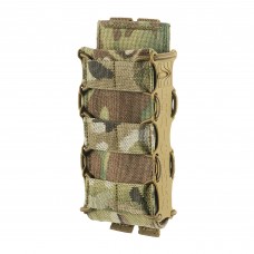 Подсумок под магазины АК/AR  "Колчан" (Мультикам)