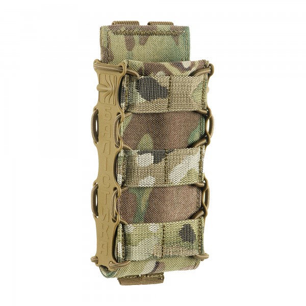 Подсумок под магазины АК/AR "Колчан" (Мультикам) - 3576575 Подсумок под магазины АК/AR "Колчан" (Мультикам) - 3576575
