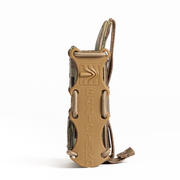 Подсумок под магазины АК/AR Мини "Колчан" (Мультикам) - 103010208 Подсумок под магазины АК/AR Мини "Колчан" (Мультикам) - 103010208