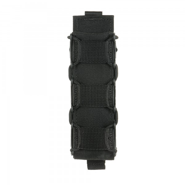 Подсумок под магазин PCC «Колчан» (длинный пистолетный подсумок) (Черный) - 103010306 Подсумок под магазин PCC «Колчан» (длинный пистолетный подсумок) (Черный) - 103010306