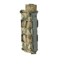 Підсумок під магазин PCC "Колчан" (довгий пістолетний підсумок) (ММ14)