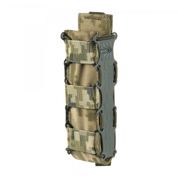 Подсумок под магазин PCC "Колчан" (длинный пистолетный подсумок)(ММ14) - 103010307