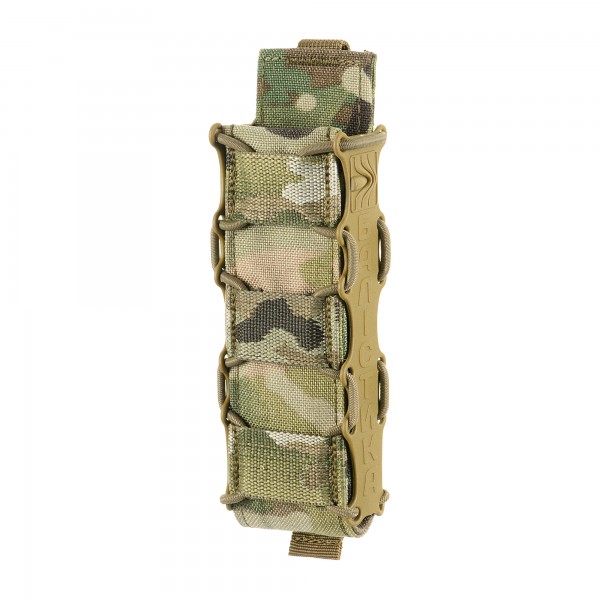 Підсумок під магазин PCC "Колчан" (довгий пістолетний підсумок) (Мультикам) - 103010308