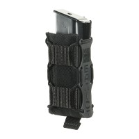Підсумок під магазин пістолету "Колчан" (Чорний)