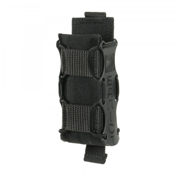 Подсумок под магазин пистолета "Колчан" (Черный) - 3575743 Подсумок под магазин пистолета "Колчан" (Черный) - 3575743