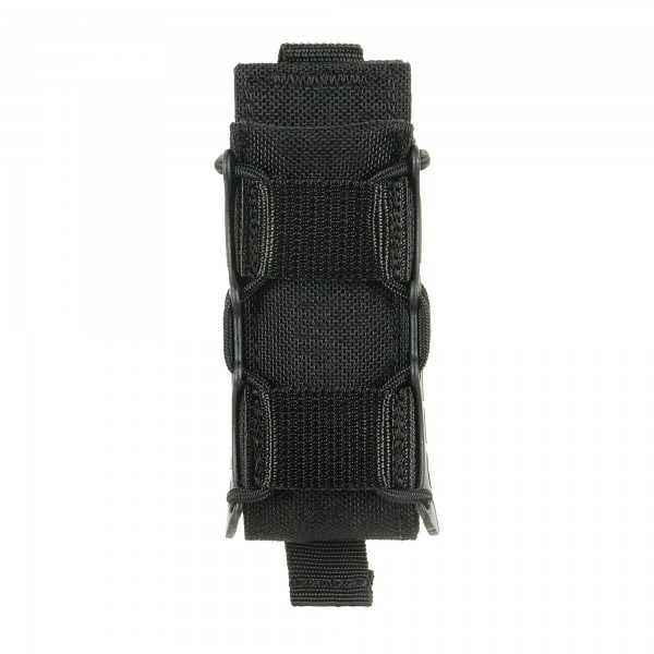 Подсумок под магазин пистолета "Колчан" (Черный) - 3575743 Подсумок под магазин пистолета "Колчан" (Черный) - 3575743