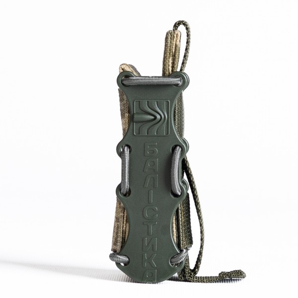 Підсумок під магазин пістолету "Колчан" (ММ14) - 3575742 Підсумок під магазин пістолету "Колчан" (ММ14) - 3575742