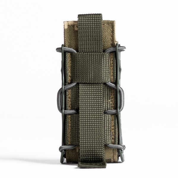 Підсумок під магазин пістолету "Колчан" (ММ14) - 3575742 Підсумок під магазин пістолету "Колчан" (ММ14) - 3575742