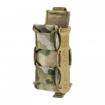 Подсумок под магазин пистолета "Колчан" (Мультикам)