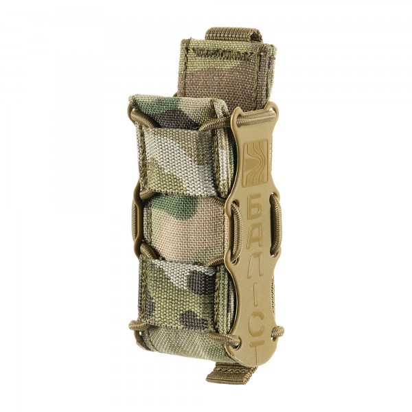 Підсумок під магазин пістолету "Колчан" (Мультикам) - 3575745