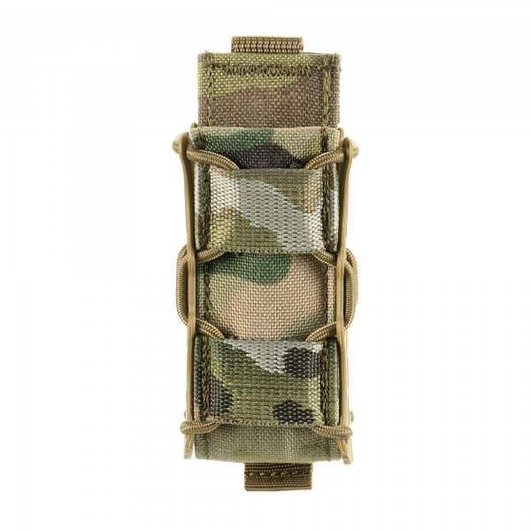 Подсумок под магазин пистолета "Колчан" (Мультикам) - 3575745 Подсумок под магазин пистолета "Колчан" (Мультикам) - 3575745