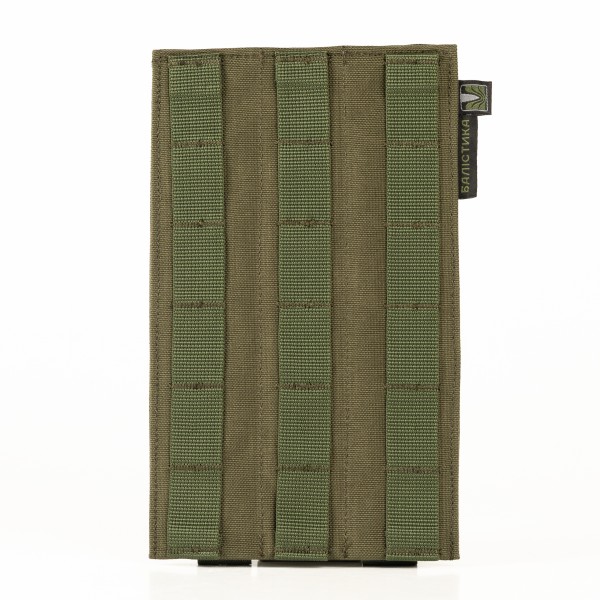 Поворотная платформа на плитоноску (Олива) - 3575396