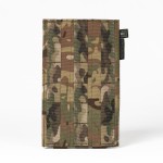 Поворотная платформа на плитоноску (Мультикам неоригинальный)