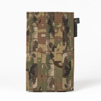 Поворотная платформа на плитоноску (Мультикам неоригинальный)