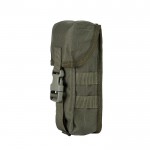 Закритий підсумок під магазини автомата А-30 (Олива)