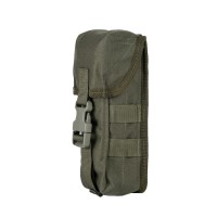 Закрытый подсумок под магазины автомата А30 (Олива)