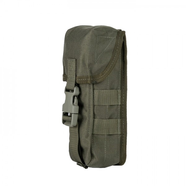 Закрытый подсумок под магазины автомата А30 (Олива) - 103010802