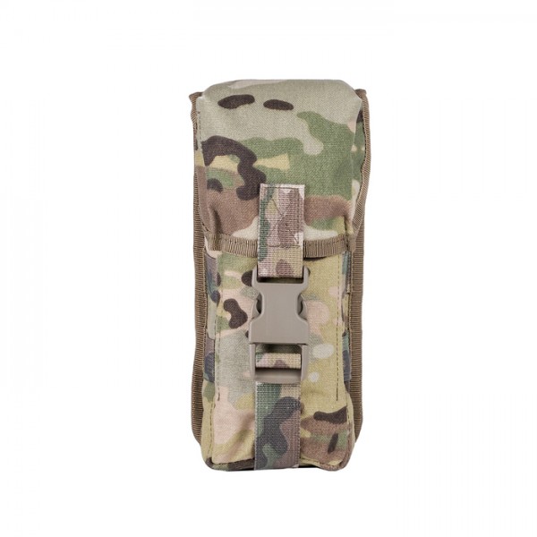 Закрытый подсумок под магазины автомата А30 (Мультикам неоригинальный) - 103010804