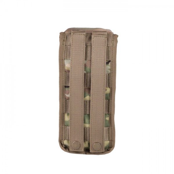 Закрытый подсумок под магазины автомата А30 (Мультикам неоригинальный) - 103010804