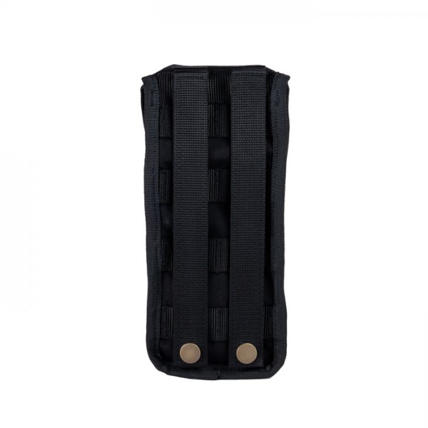 Закрытый подсумок под магазины автомата А30 (Черный) - 3576628 Закрытый подсумок под магазины автомата А30 (Черный) - 3576628