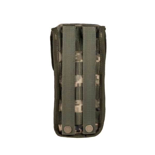 Закрытый подсумок под магазины автомата А30 (ММ-14) - 103010807