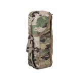 Закрытый подсумок под магазины автомата А30 (Мультикам)