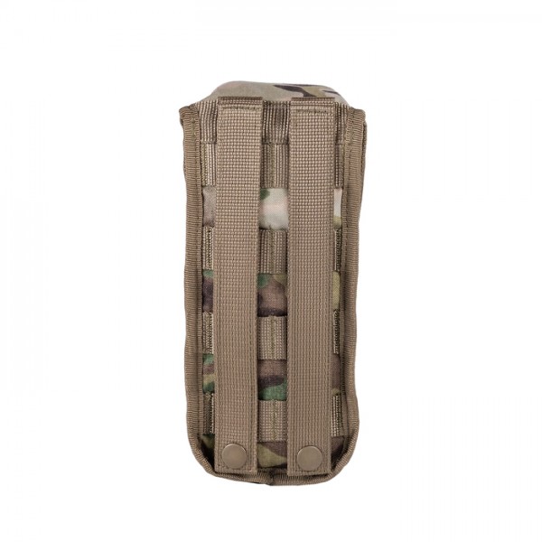 Закрытый подсумок под магазины автомата А30 (Мультикам) - 3576620 Закрытый подсумок под магазины автомата А30 (Мультикам) - 3576620