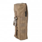 Закритий підсумок під магазини автомата А-45 (Койот)