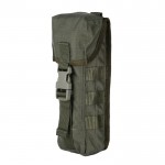 Закритий підсумок під магазини автомата А-45 (Олива)