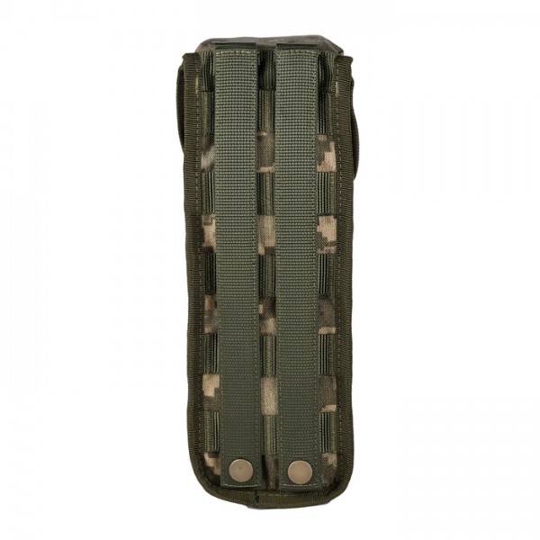 Закрытый подсумок под магазины автомата А-45 (ММ-14) - 103010907